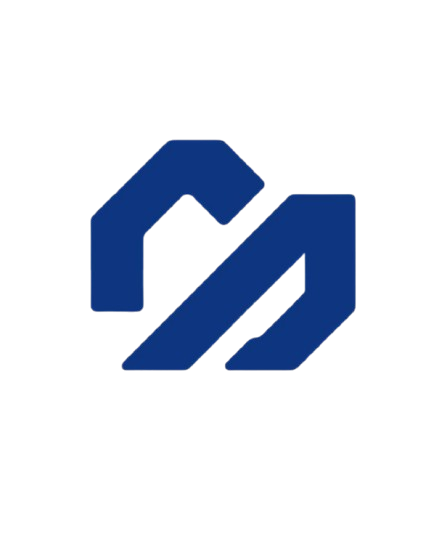 Logo NODO